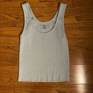 Brandy Melville Tank Top